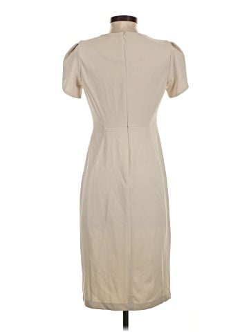 Donna Morgan Casual Dress (view 2)