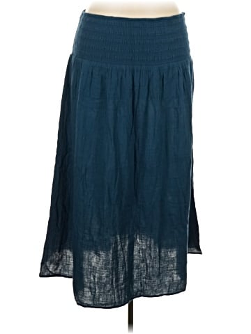 Old Navy Casual Skirt (view 1)