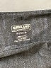 KIRKLAND Signature Black Active Pants Size M - photo 7