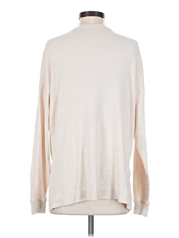 American Eagle Outfitters Pullover Sweater (view 2)