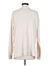 American Eagle Outfitters Ivory Pullover Sweater Size S - photo 2