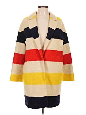 Boden Coat (view 1)
