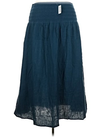 Old Navy Casual Skirt (view 2)