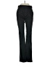 Flog Black Dress Pants Size 24 waist - photo 1