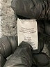 Gentle Fawn 100% Polyester Black Pullover Sweater Size L - photo 8