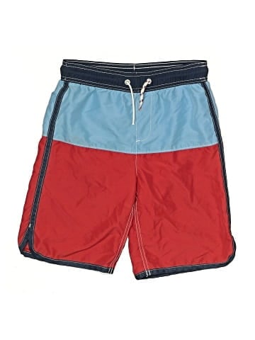 Lands' End Board Shorts (view 1)