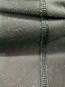 Lululemon Athletica Black Jacket Size 6 - photo 7