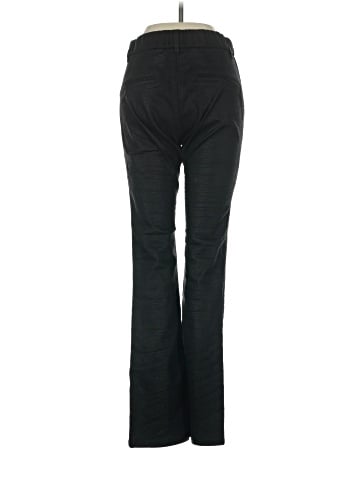 Flog Dress Pants (view 2)