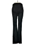 Flog Black Dress Pants Size 24 waist - photo 2