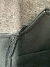 Unbranded Solid Black Cocktail Dress Size S - photo 8