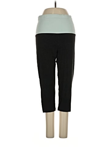 Victoria's Secret Pink Active Pants (view 1)