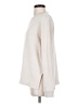 American Eagle Outfitters Ivory Pullover Sweater Size S - photo 5