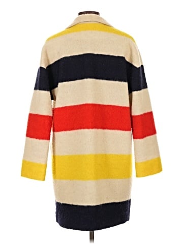 Boden Coat (view 2)