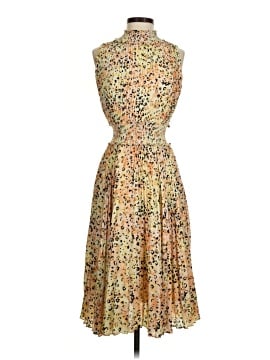 NANETTE Nanette Lepore Cocktail Dress (view 1)