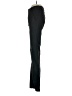 Flog Black Dress Pants Size 24 waist - photo 5