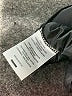 Left Coast by Dolan Black Sleeveless Blouse Size S - photo 8