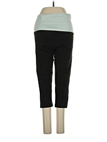 Victoria's Secret Pink Active Pants (view 2)