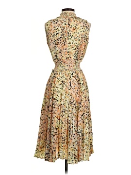 NANETTE Nanette Lepore Cocktail Dress (view 2)