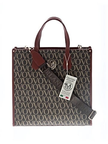 Valentino Orlandi Laptop Bag (view 1)
