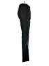 Flog Black Dress Pants Size 24 waist - photo 4