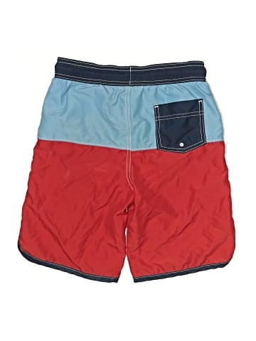 Lands' End Board Shorts (view 2)