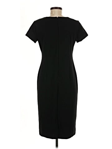 Ann Taylor Factory Casual Dress (view 2)