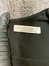 Anatomie Black Sleeveless T-Shirt Size M - photo 7