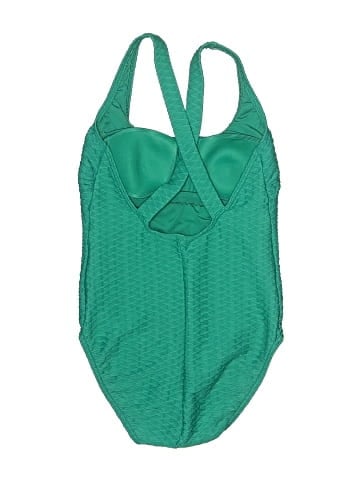 Lands' End Bodysuit (view 2)