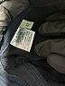 Rag & Bone/JEAN Black Jeans Size 27 waist - photo 8