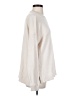 American Eagle Outfitters Ivory Pullover Sweater Size S - photo 4