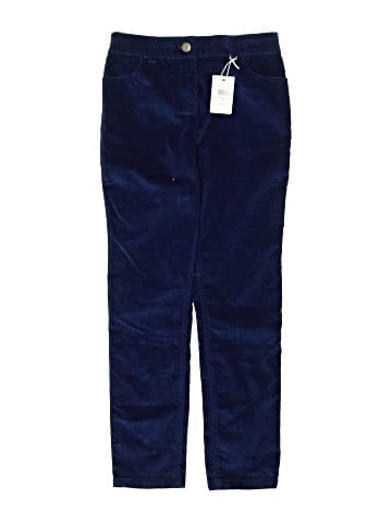 Boden Casual Pants (view 1)