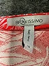 Bravissimo 100% Viscose Tropical Red Casual Dress Size 12 - photo 7