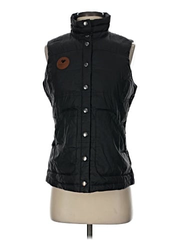 Obermeyer Vest (view 1)
