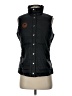 Obermeyer 100% Polyester Black Vest Size S - photo 1