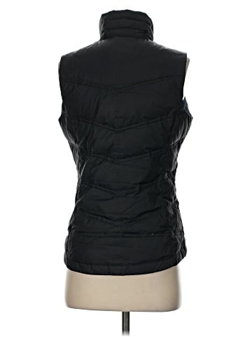 Obermeyer Vest (view 2)