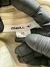 O'Neill Ivory Pullover Hoodie Size XS - photo 7