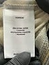 O'Neill Ivory Pullover Hoodie Size XS - photo 8