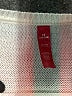 Assorted Brands 100% Acrylic Ivory Pullover Sweater Size 3X - photo 7