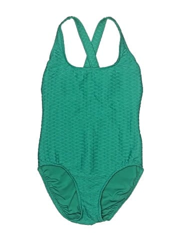 Lands' End Bodysuit (view 1)