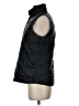 Obermeyer 100% Polyester Black Vest Size S - photo 5