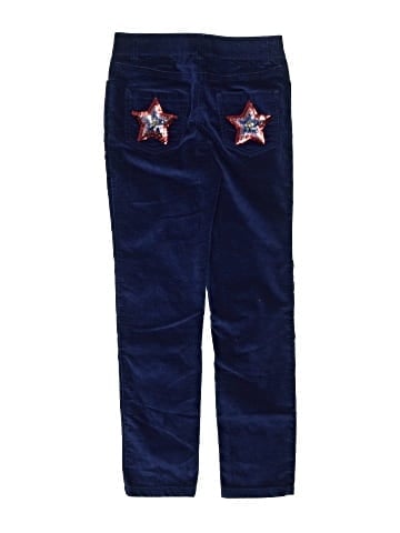 Boden Casual Pants (view 2)
