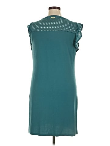 MICHAEL Michael Kors Casual Dress (view 2)