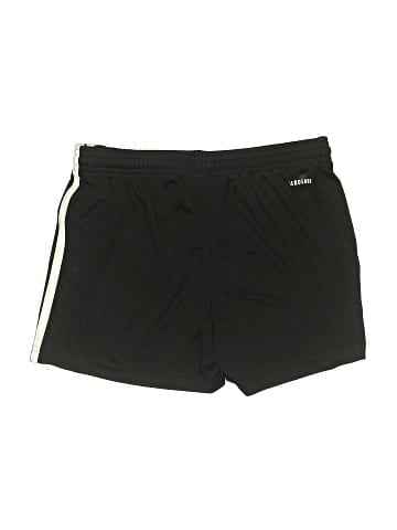 Adidas Athletic Shorts (view 2)