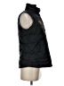 Obermeyer 100% Polyester Black Vest Size S - photo 4