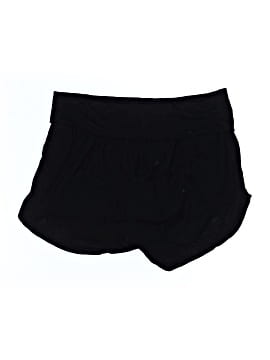 Old Navy Athletic Shorts (view 2)