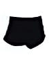 Old Navy Solid Black Athletic Shorts Size S - photo 2