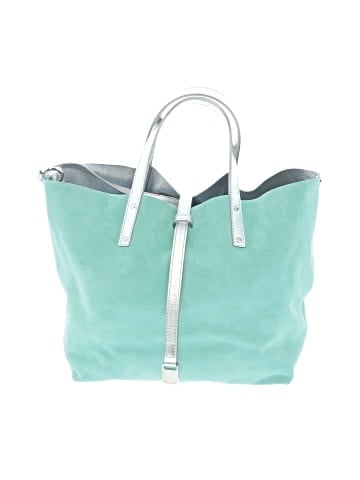 Tiffany & Co. Tote (view 1)