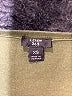 J.Crew 365 Green Bodysuit Size XS - photo 3