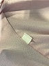 Unbranded Pink Cocktail Dress Size M - photo 7