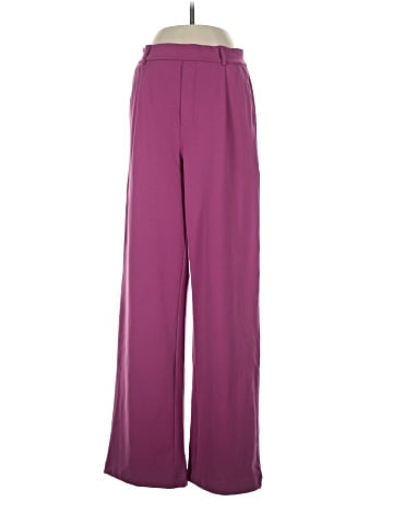 Halara Casual Pants (view 1)